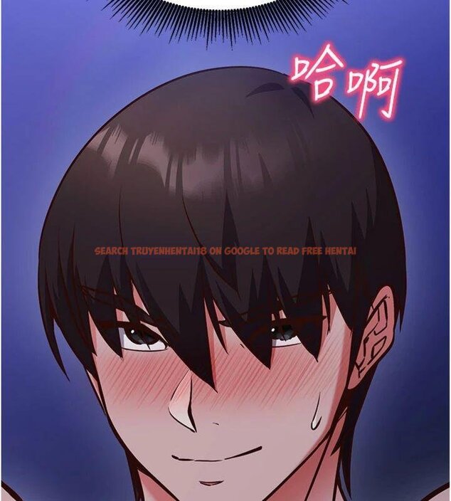 查看漫画催眠偷心計 - 第9話-我要攻下老闆娘的奶子! - tymanga.com中的4430824图片