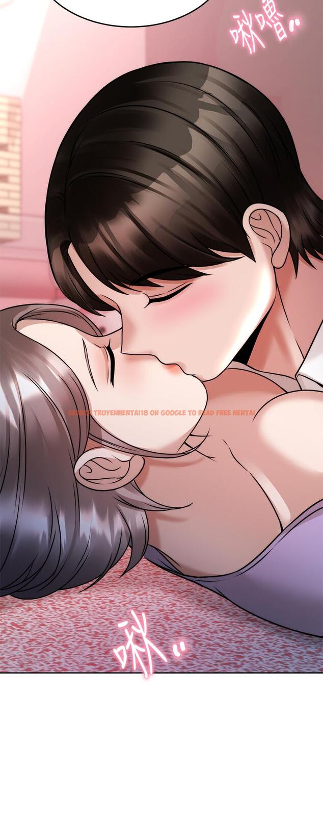 查看漫画催眠治慾師 - 第23話-我想插，你就得乖乖聽話 - tymanga.com中的886723图片