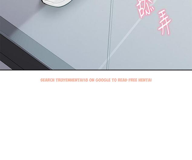 查看漫画催眠治慾師 - 第26話-不要再舔了，快插進來 - tymanga.com中的894273图片
