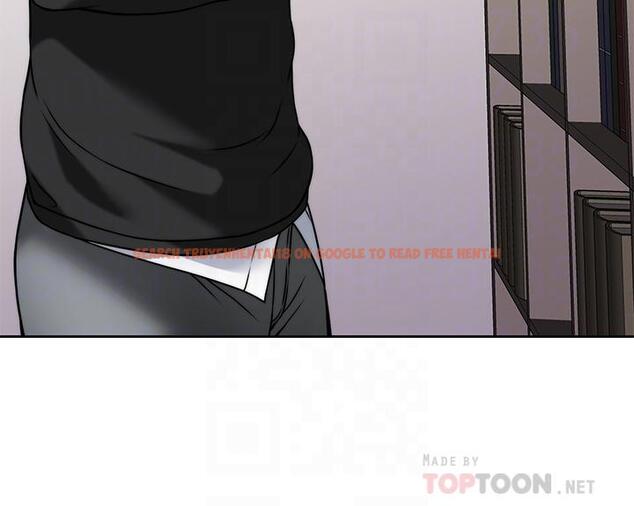 查看漫画催眠治慾師 - 第34話-我們用身體聊聊嘛 - tymanga.com中的917578图片