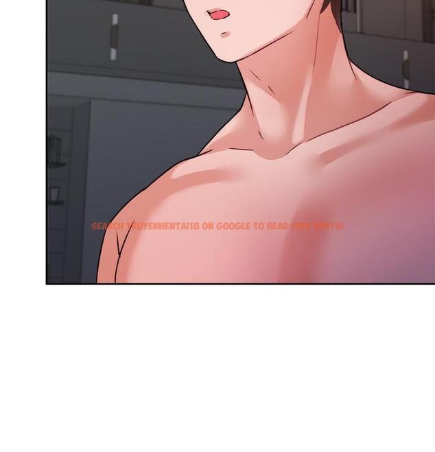 查看漫画催眠治慾師 - 第36話-緊到不行的銷魂小穴 - tymanga.com中的924211图片