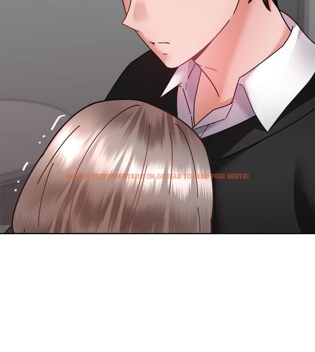 查看漫画催眠治慾師 - 第37話-用你的擁抱溫暖我 - sayhentaiz.net中的927456图片