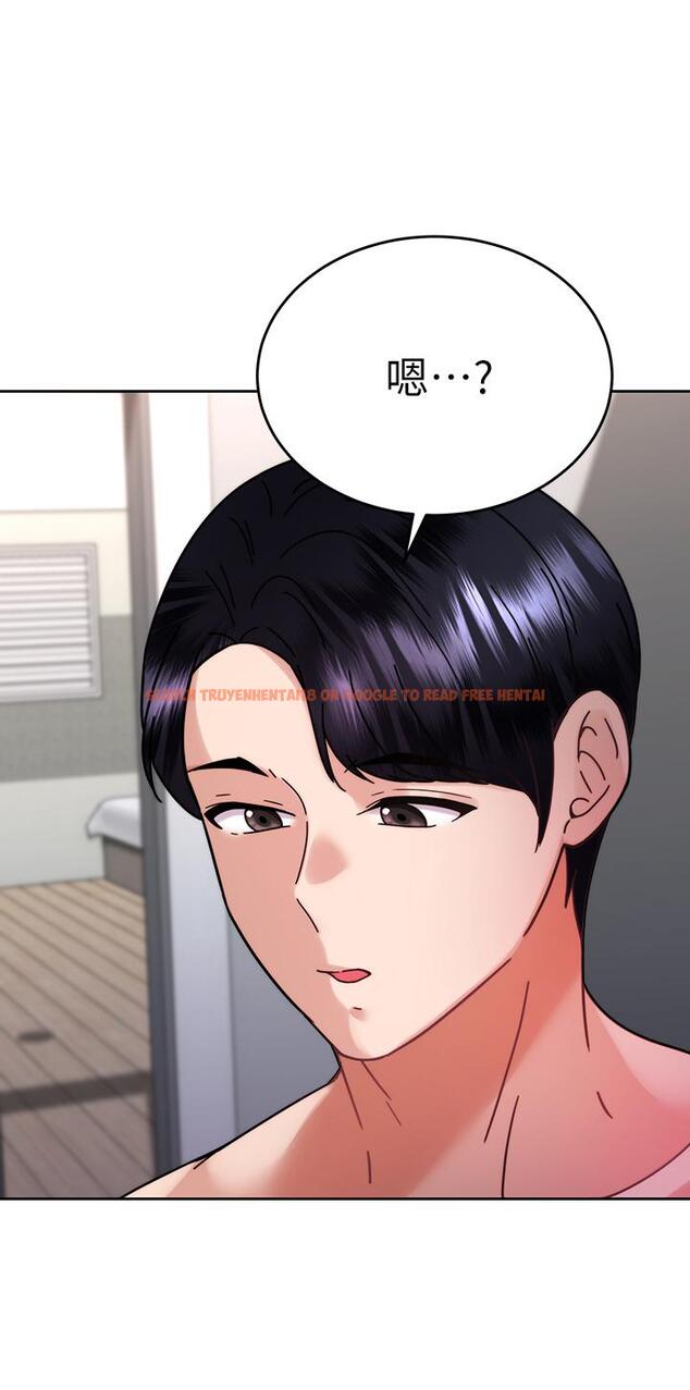 查看漫画催眠治慾師 - 第38話-你是在摩鐵加班嗎 - sayhentaiz.net中的930392图片