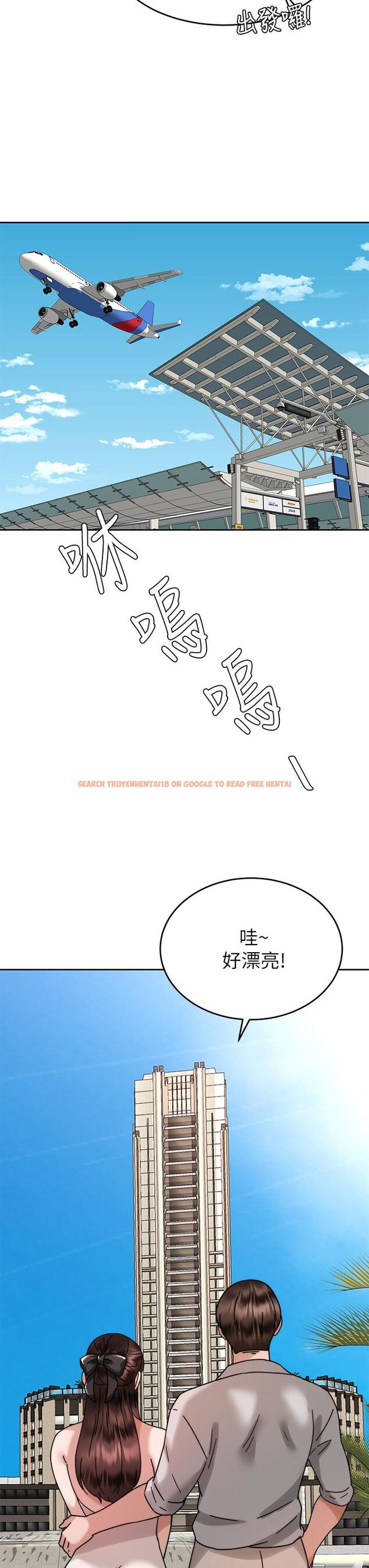 查看漫画催眠治慾師 - 第38話-你是在摩鐵加班嗎 - sayhentaiz.net中的930409图片