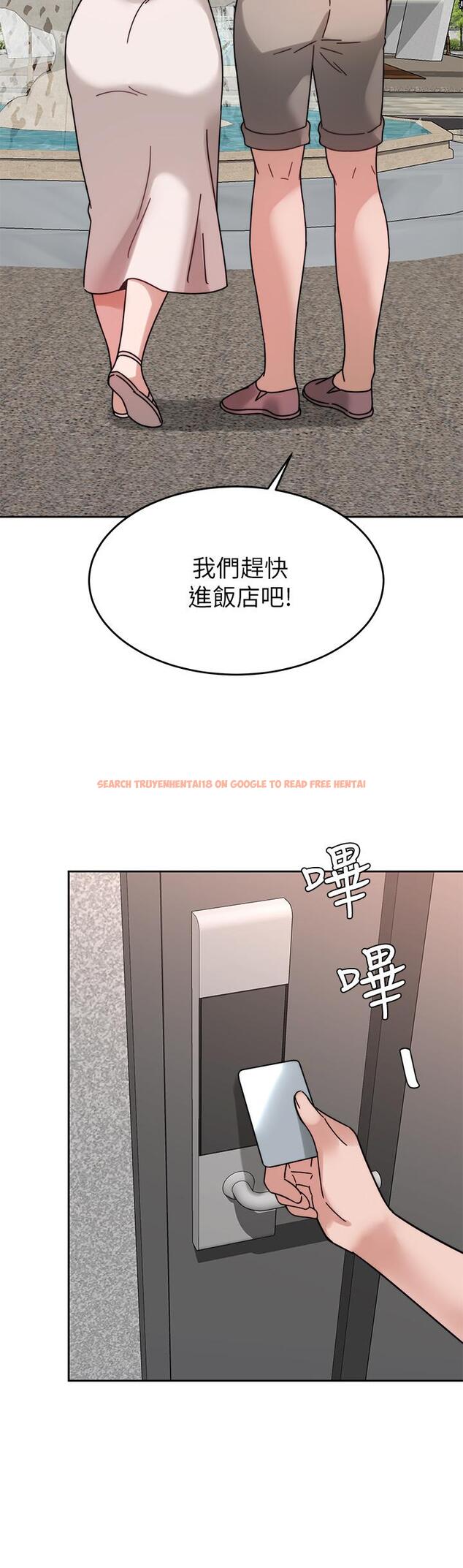 查看漫画催眠治慾師 - 第38話-你是在摩鐵加班嗎 - sayhentaiz.net中的930410图片