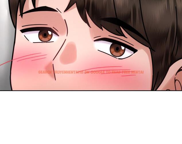 查看漫画催眠治慾師 - 第38話-你是在摩鐵加班嗎 - sayhentaiz.net中的930415图片