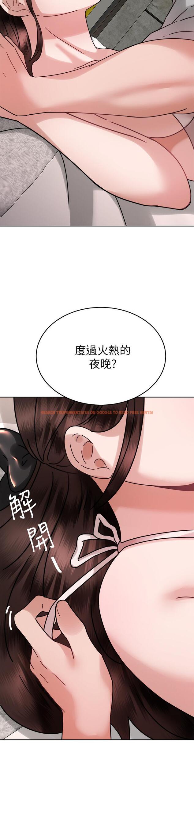 查看漫画催眠治慾師 - 第39話-幹嘛把我的手綁起來 - sayhentaiz.net中的933121图片