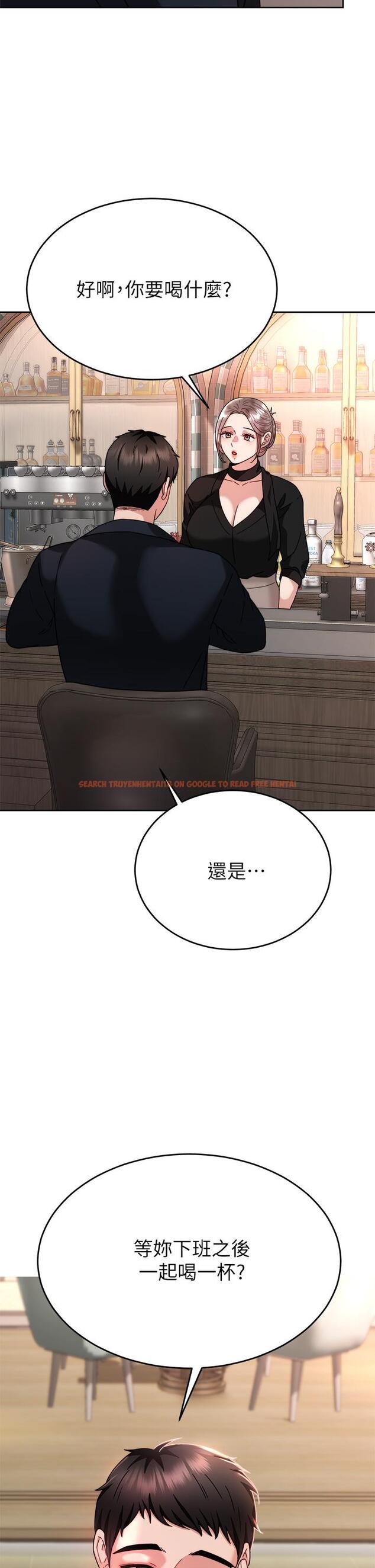 查看漫画催眠治慾師 - 第40話-最終話-深深陷入催眠之中 - sayhentaiz.net中的945047图片