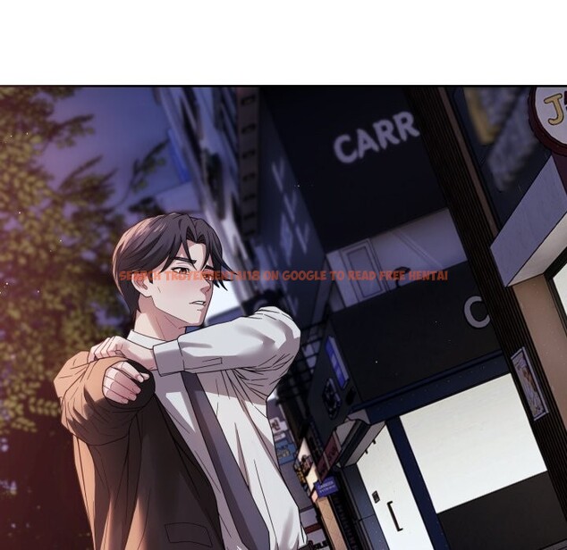 查看漫画錯位的星辰/今天也要加油 - 第1話 - www.tymanga.com中的3533566图片