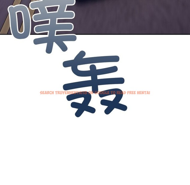 查看漫画錯位的星辰/今天也要加油 - 第1話 - www.tymanga.com中的3533573图片