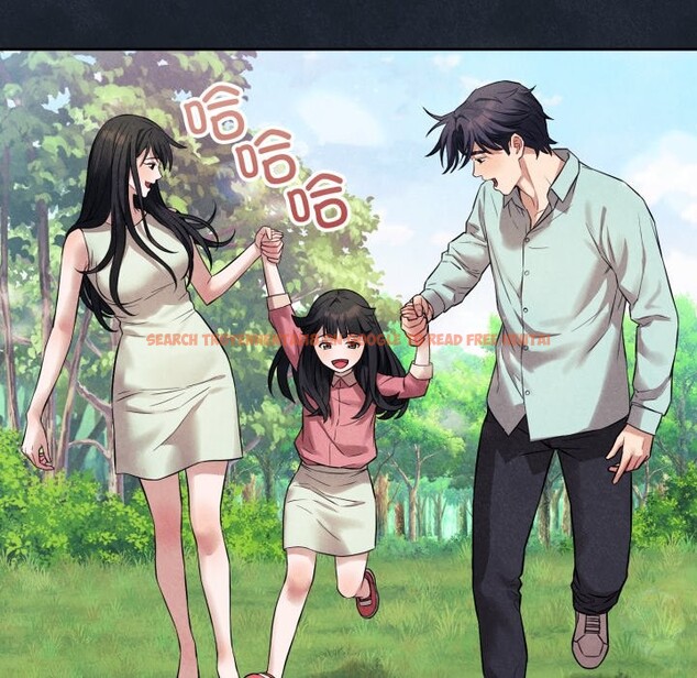 查看漫画錯位的星辰/今天也要加油 - 第1話 - www.tymanga.com中的3533592图片