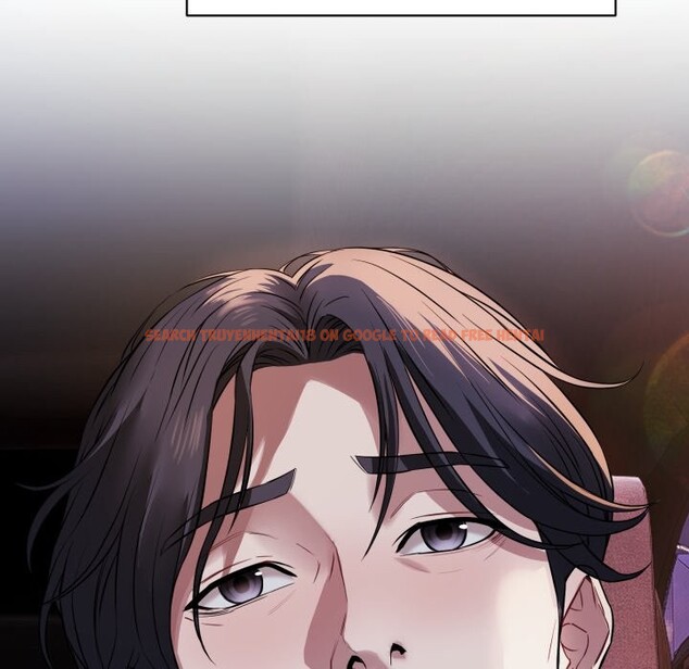 查看漫画錯位的星辰/今天也要加油 - 第1話 - www.tymanga.com中的3533600图片