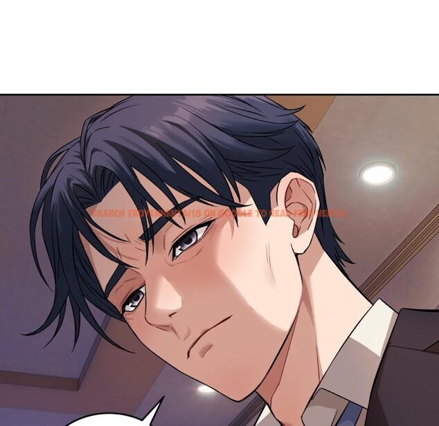 查看漫画錯位的星辰/今天也要加油 - 第1話 - www.tymanga.com中的3533616图片