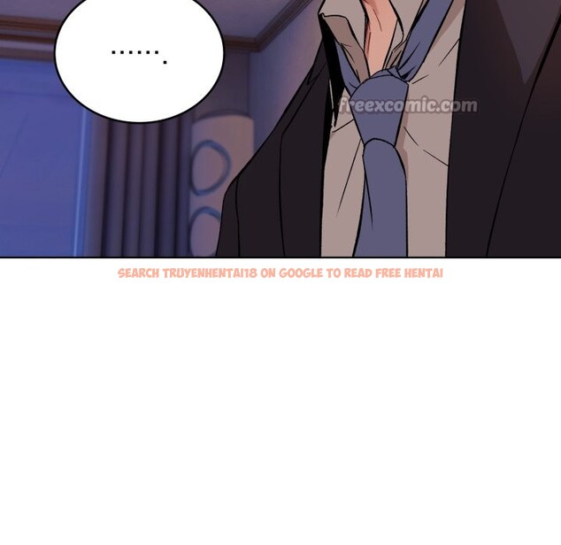 查看漫画錯位的星辰/今天也要加油 - 第1話 - www.tymanga.com中的3533617图片