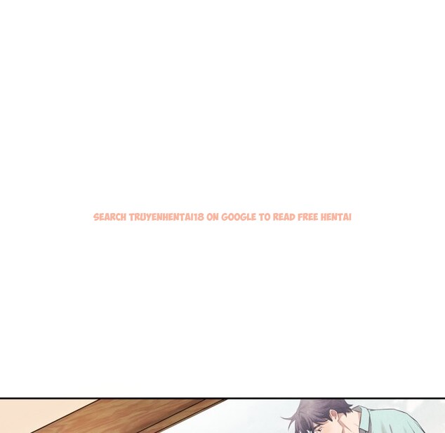 查看漫画錯位的星辰/今天也要加油 - 第1話 - www.tymanga.com中的3533621图片