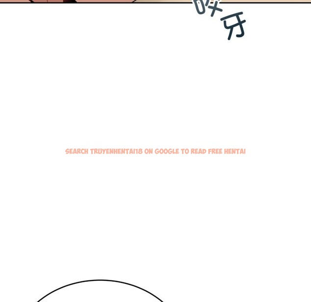 查看漫画錯位的星辰/今天也要加油 - 第1話 - www.tymanga.com中的3533633图片