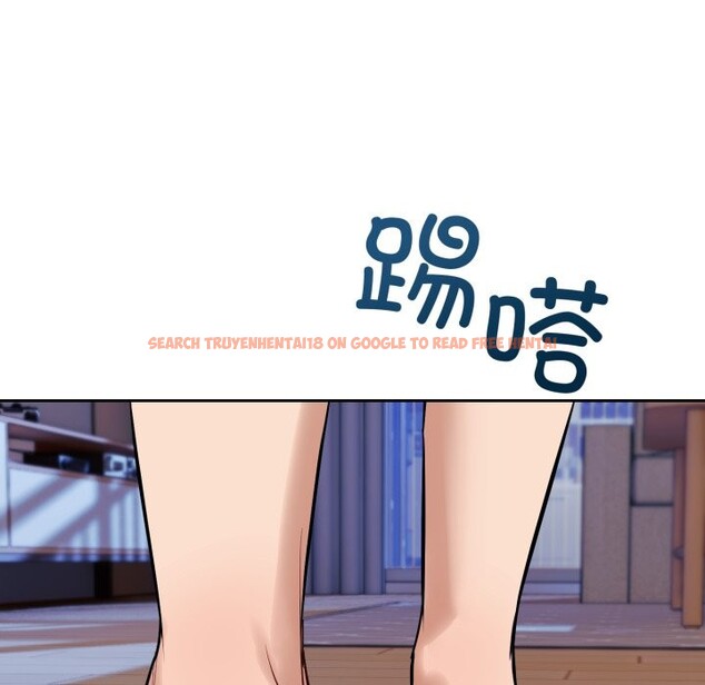 查看漫画錯位的星辰/今天也要加油 - 第1話 - www.tymanga.com中的3533637图片