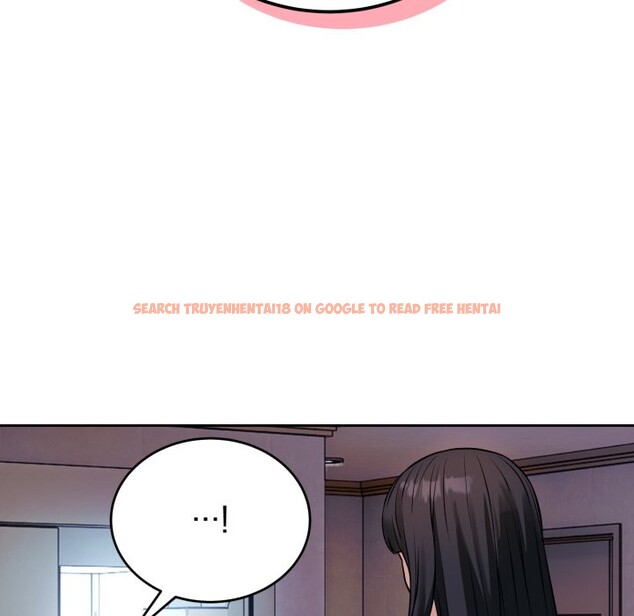 查看漫画錯位的星辰/今天也要加油 - 第1話 - www.tymanga.com中的3533646图片