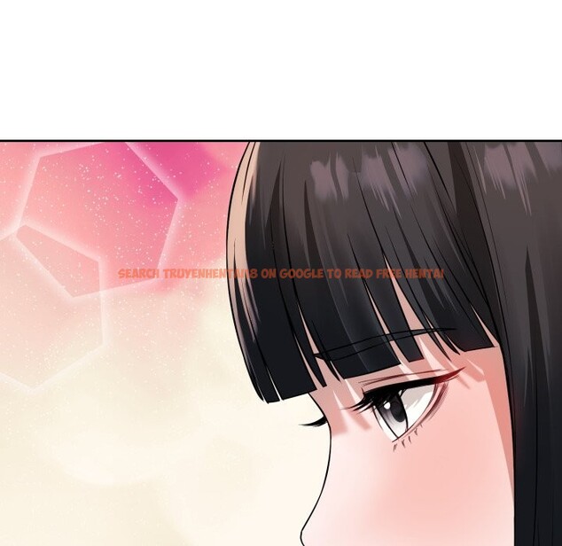 查看漫画錯位的星辰/今天也要加油 - 第1話 - www.tymanga.com中的3533658图片