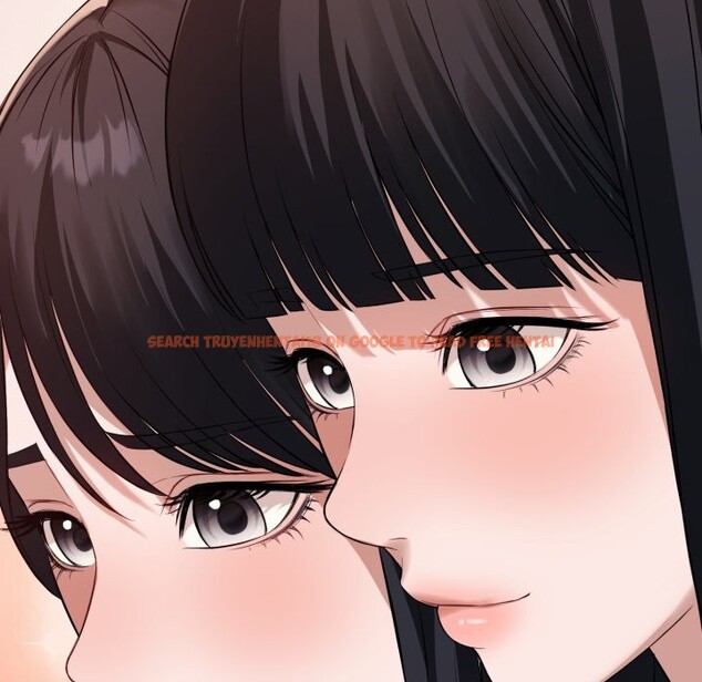 查看漫画錯位的星辰/今天也要加油 - 第1話 - www.tymanga.com中的3533671图片