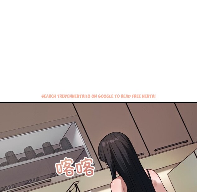 查看漫画錯位的星辰/今天也要加油 - 第1話 - www.tymanga.com中的3533678图片