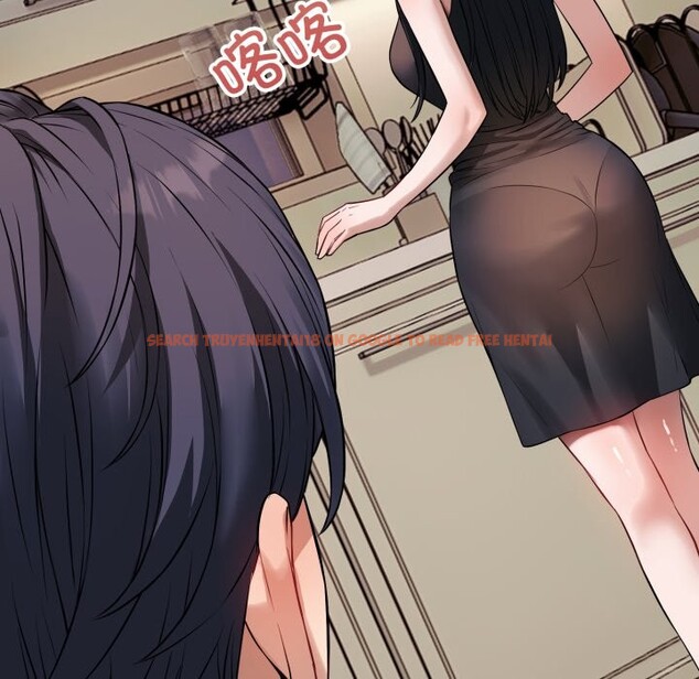 查看漫画錯位的星辰/今天也要加油 - 第1話 - www.tymanga.com中的3533679图片