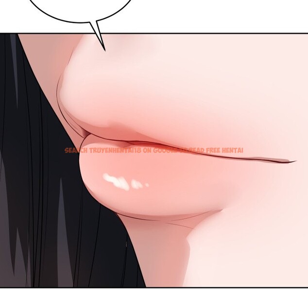 查看漫画錯位的星辰/今天也要加油 - 第1話 - www.tymanga.com中的3533708图片
