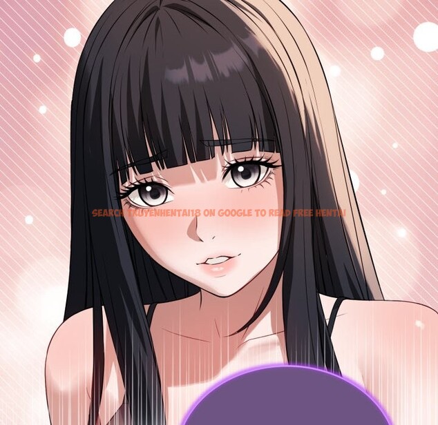 查看漫画錯位的星辰/今天也要加油 - 第1話 - www.tymanga.com中的3533710图片