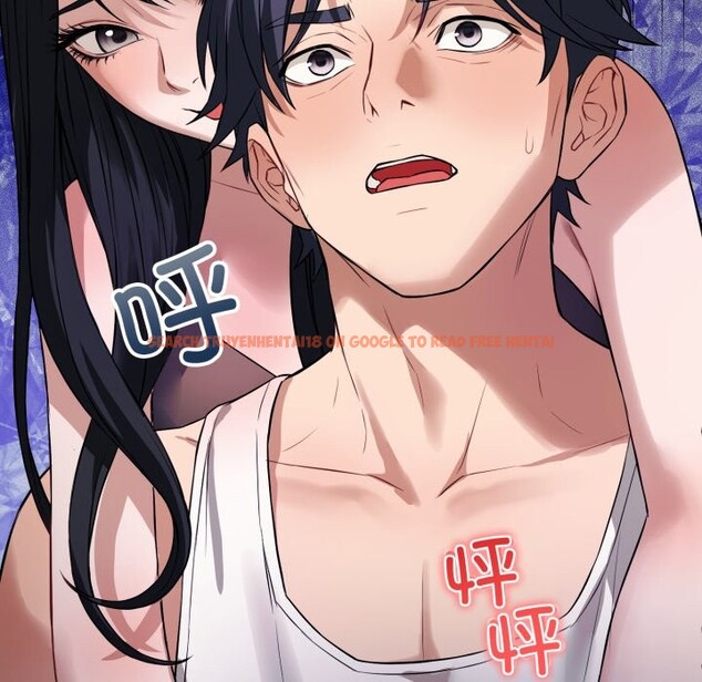 查看漫画錯位的星辰/今天也要加油 - 第1話 - www.tymanga.com中的3533717图片