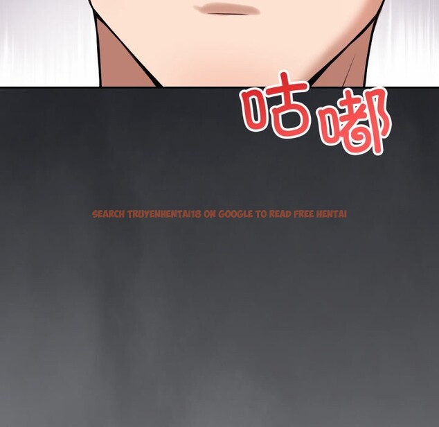 查看漫画錯位的星辰/今天也要加油 - 第1話 - www.tymanga.com中的3533728图片