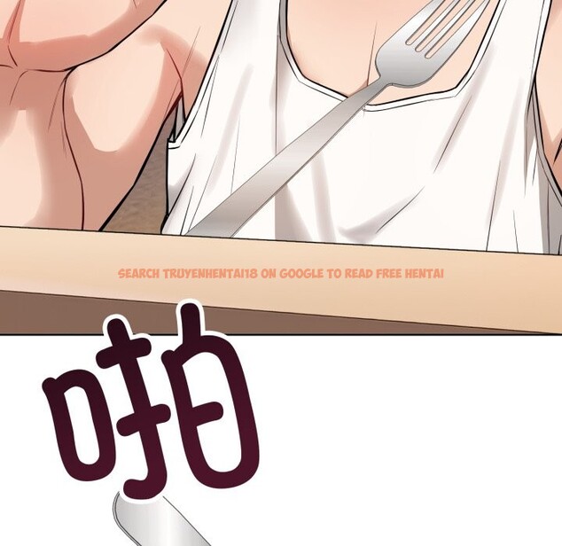 查看漫画錯位的星辰/今天也要加油 - 第1話 - www.tymanga.com中的3533737图片