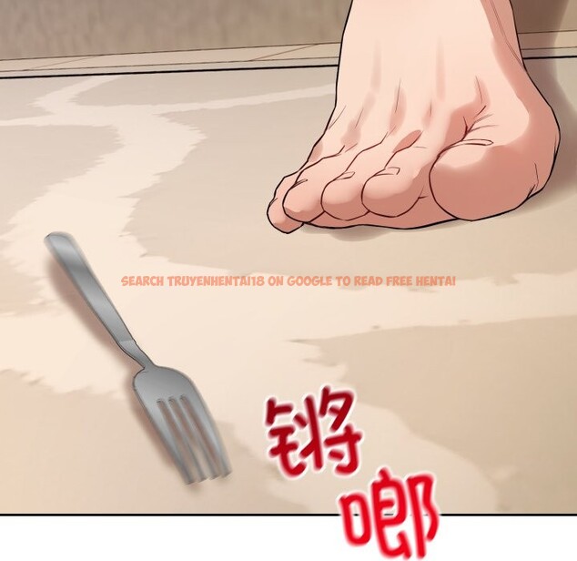 查看漫画錯位的星辰/今天也要加油 - 第1話 - www.tymanga.com中的3533740图片