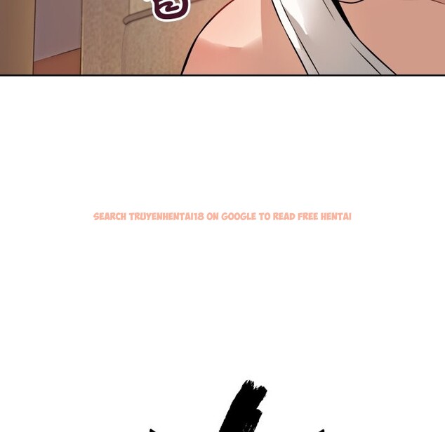 查看漫画錯位的星辰/今天也要加油 - 第1話 - www.tymanga.com中的3533745图片