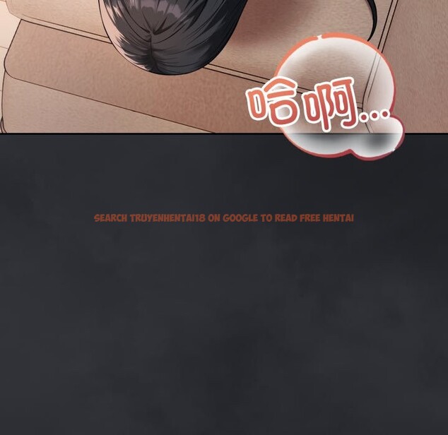查看漫画錯位的星辰/今天也要加油 - 第1話 - www.tymanga.com中的3533805图片