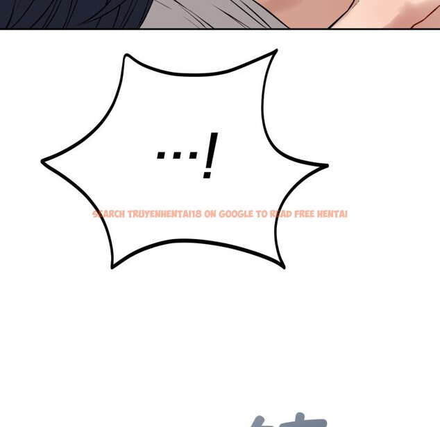 查看漫画錯位的星辰/今天也要加油 - 第1話 - www.tymanga.com中的3533812图片