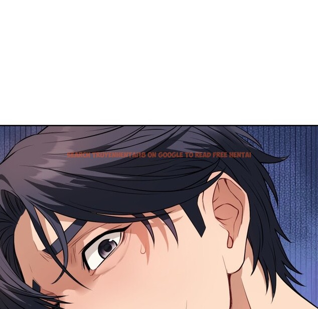 查看漫画錯位的星辰/今天也要加油 - 第1話 - www.tymanga.com中的3533817图片