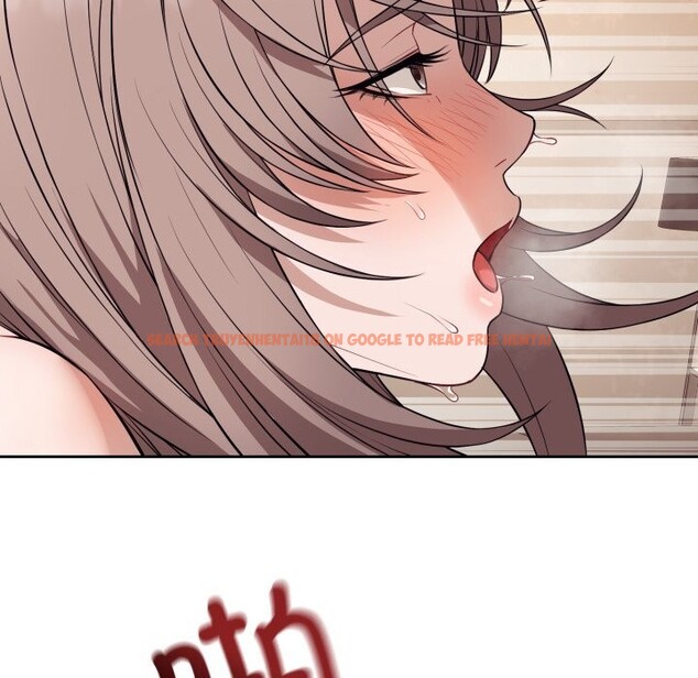 查看漫画錯位的星辰/今天也要加油 - 第10話 - www.tymanga.com中的3725231图片 查看漫画錯位的星辰/今天也要加油 - 第10話 - www.tymanga.com中的3725231图片