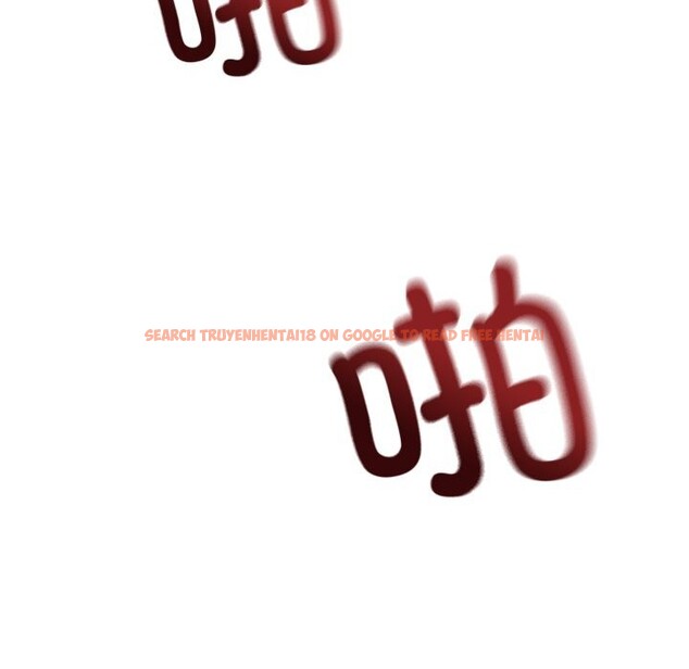 查看漫画錯位的星辰/今天也要加油 - 第10話 - www.tymanga.com中的3725232图片 查看漫画錯位的星辰/今天也要加油 - 第10話 - www.tymanga.com中的3725232图片