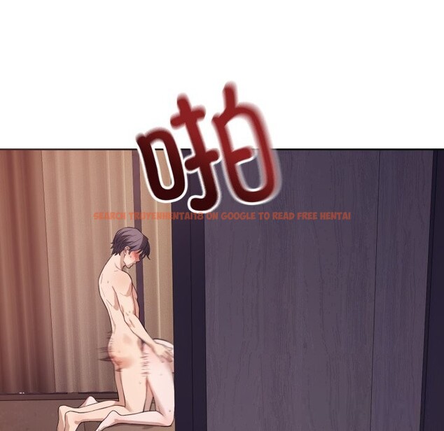 查看漫画錯位的星辰/今天也要加油 - 第10話 - www.tymanga.com中的3725233图片 查看漫画錯位的星辰/今天也要加油 - 第10話 - www.tymanga.com中的3725233图片