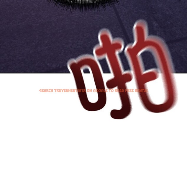 查看漫画錯位的星辰/今天也要加油 - 第10話 - www.tymanga.com中的3725235图片 查看漫画錯位的星辰/今天也要加油 - 第10話 - www.tymanga.com中的3725235图片