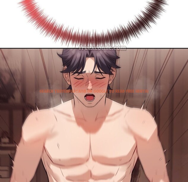 查看漫画錯位的星辰/今天也要加油 - 第10話 - www.tymanga.com中的3725239图片 查看漫画錯位的星辰/今天也要加油 - 第10話 - www.tymanga.com中的3725239图片