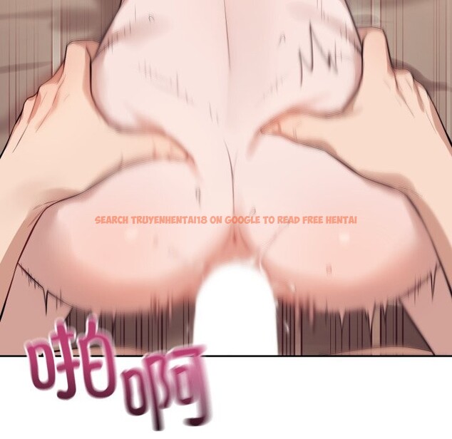 查看漫画錯位的星辰/今天也要加油 - 第10話 - www.tymanga.com中的3725247图片 查看漫画錯位的星辰/今天也要加油 - 第10話 - www.tymanga.com中的3725247图片