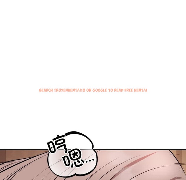 查看漫画錯位的星辰/今天也要加油 - 第10話 - www.tymanga.com中的3725248图片 查看漫画錯位的星辰/今天也要加油 - 第10話 - www.tymanga.com中的3725248图片