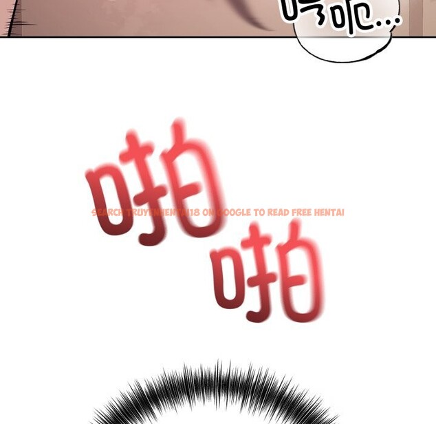 查看漫画錯位的星辰/今天也要加油 - 第10話 - www.tymanga.com中的3725250图片 查看漫画錯位的星辰/今天也要加油 - 第10話 - www.tymanga.com中的3725250图片