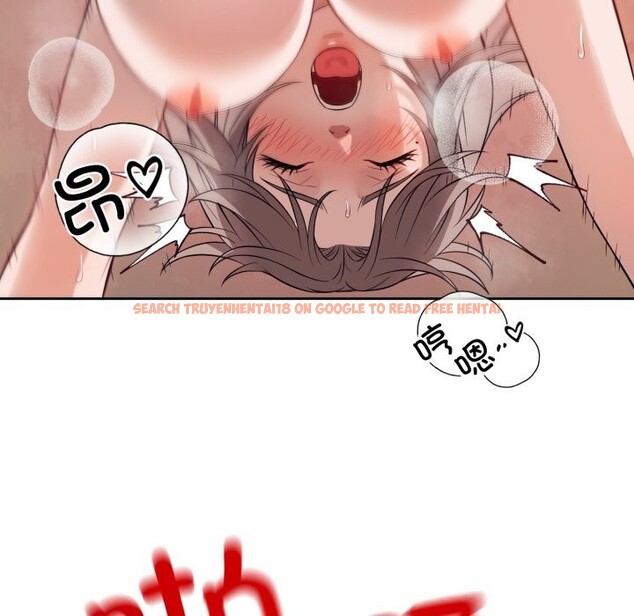 查看漫画錯位的星辰/今天也要加油 - 第10話 - www.tymanga.com中的3725252图片 查看漫画錯位的星辰/今天也要加油 - 第10話 - www.tymanga.com中的3725252图片