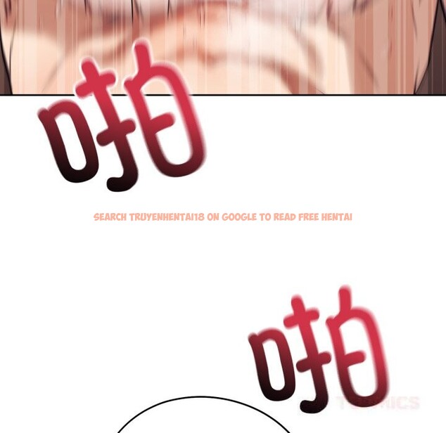 查看漫画錯位的星辰/今天也要加油 - 第10話 - www.tymanga.com中的3725273图片 查看漫画錯位的星辰/今天也要加油 - 第10話 - www.tymanga.com中的3725273图片