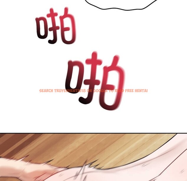 查看漫画錯位的星辰/今天也要加油 - 第10話 - www.tymanga.com中的3725276图片 查看漫画錯位的星辰/今天也要加油 - 第10話 - www.tymanga.com中的3725276图片