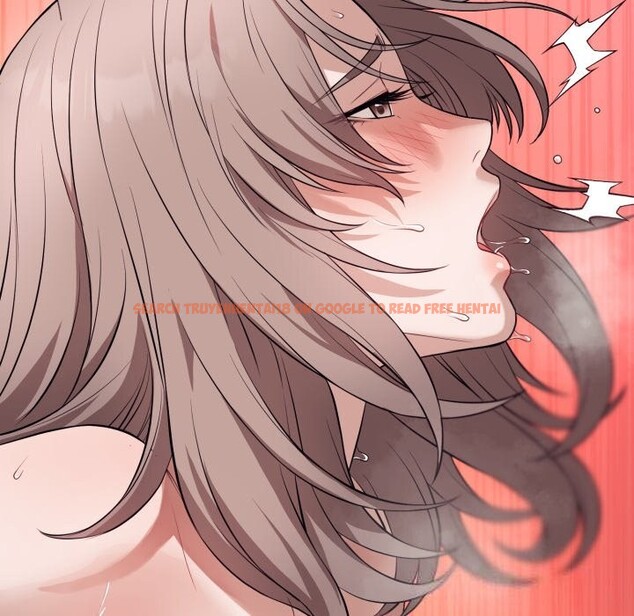 查看漫画錯位的星辰/今天也要加油 - 第10話 - www.tymanga.com中的3725280图片 查看漫画錯位的星辰/今天也要加油 - 第10話 - www.tymanga.com中的3725280图片