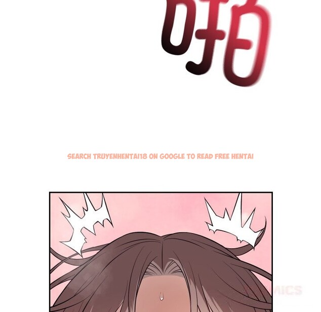 查看漫画錯位的星辰/今天也要加油 - 第10話 - www.tymanga.com中的3725282图片 查看漫画錯位的星辰/今天也要加油 - 第10話 - www.tymanga.com中的3725282图片