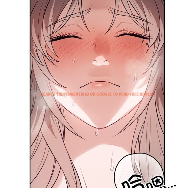 查看漫画錯位的星辰/今天也要加油 - 第10話 - www.tymanga.com中的3725283图片 查看漫画錯位的星辰/今天也要加油 - 第10話 - www.tymanga.com中的3725283图片